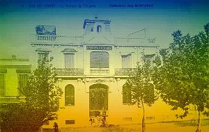SIDI BEL ABBES 017  C MONTANER_2